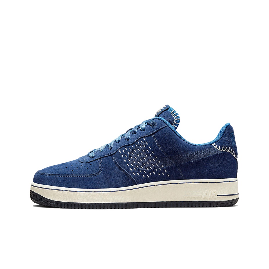 Nike Shoes Air Force 1 - Sepatu Skateboard Nike Air Force 1