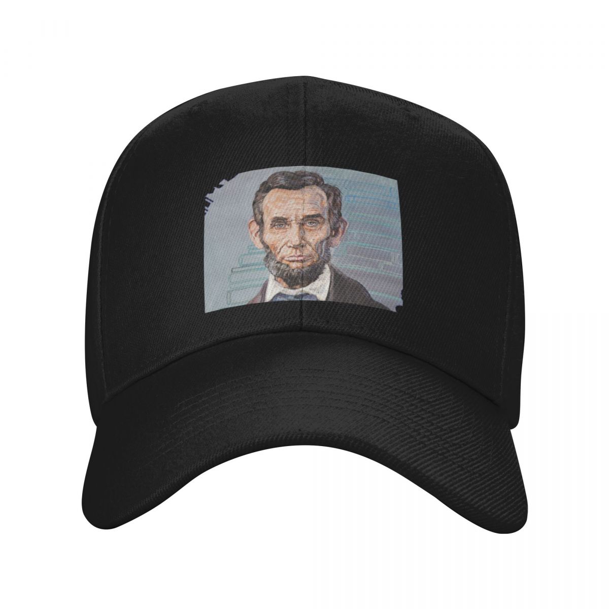 Pelajar Seumur Hidup - Topi Bi - Golf Cap Dad ulasan dan harga