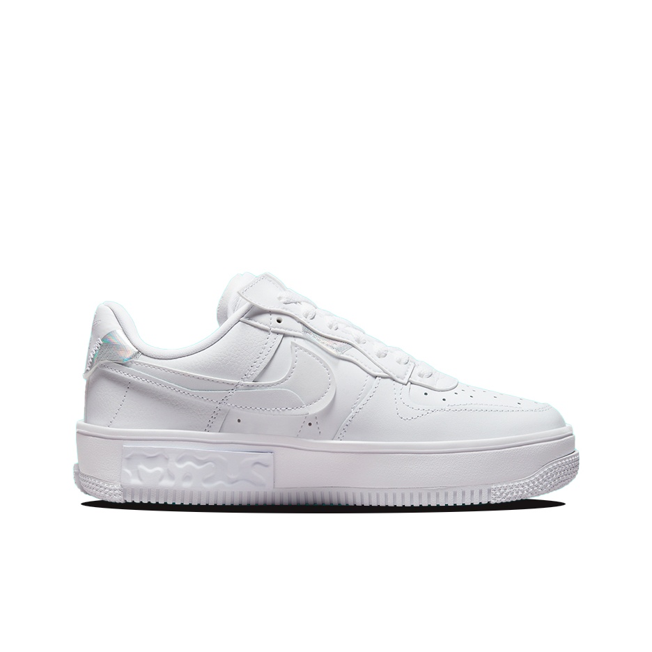 Sepatu Skateboard Nike Air For - Nike Shoes Air Force 1 ulasan dan harga