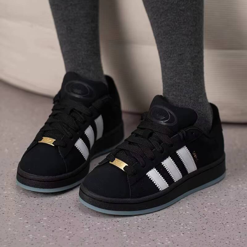 Sepatu Skate Adidas Originals  - Adidas Shoes Superstar ulasan dan harga