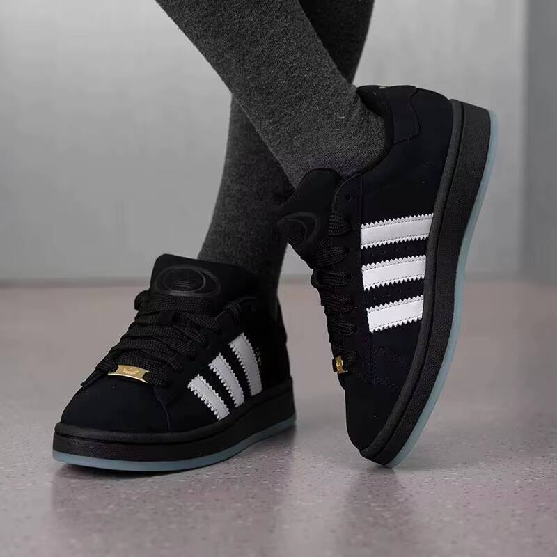Sepatu Skate Adidas Originals  - Adidas Shoes Superstar ulasan dan harga