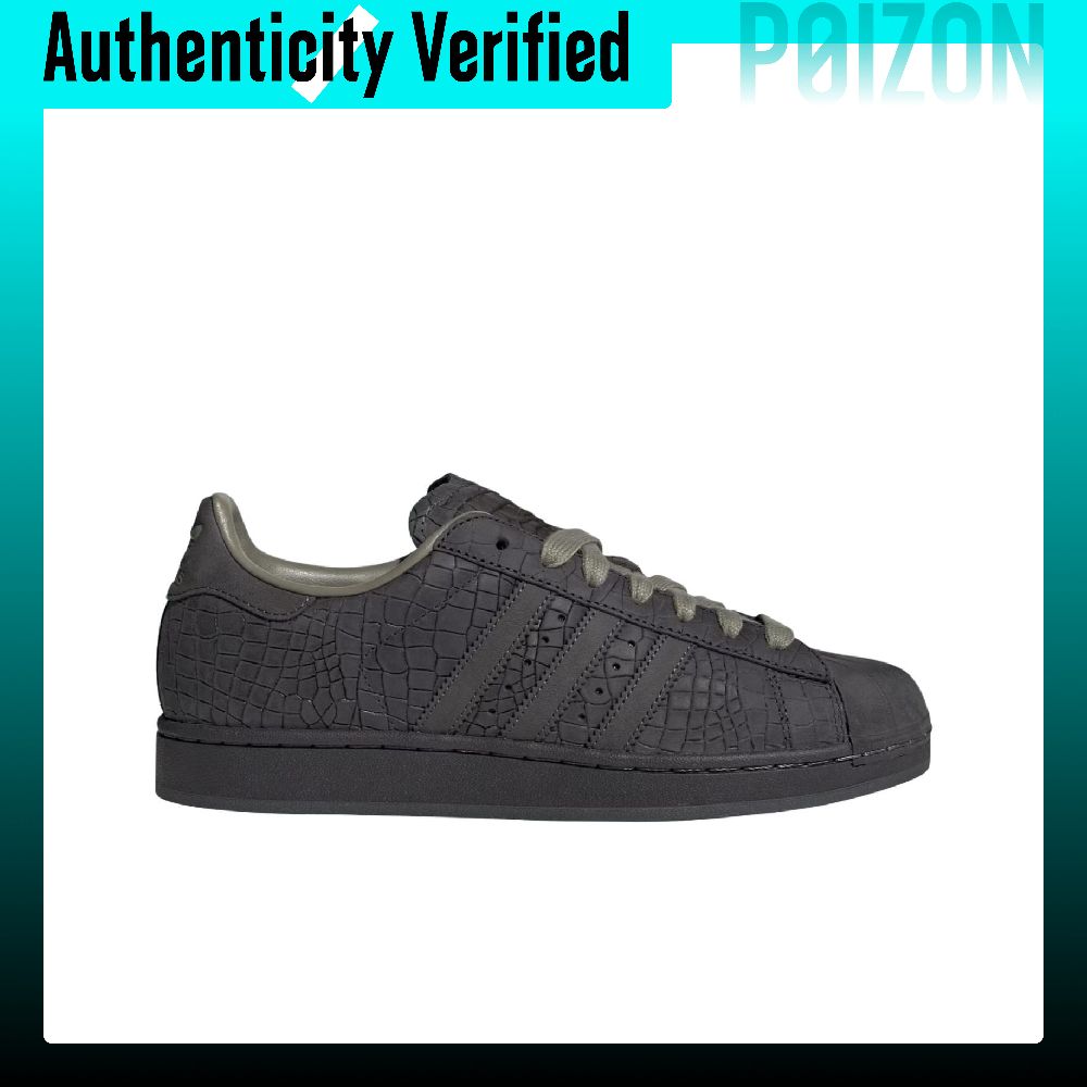 Sepatu Skate Adidas Originals  - Adidas Shoes Superstar ulasan dan harga