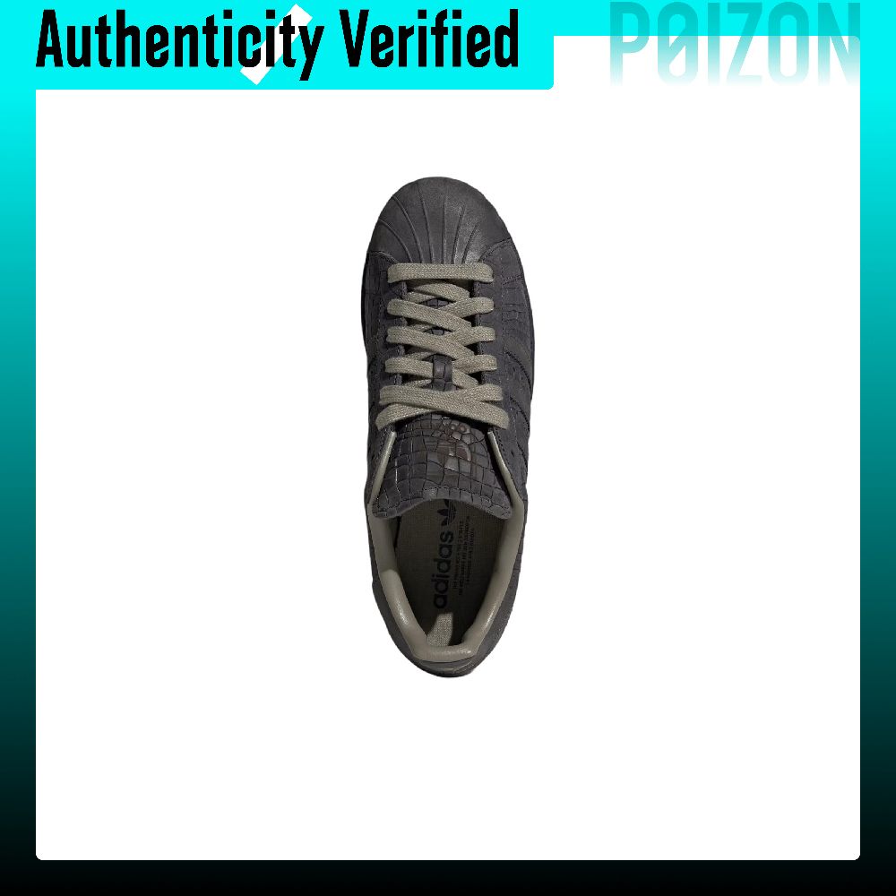 Sepatu Skate Adidas Originals  - Adidas Shoes Superstar ulasan dan harga