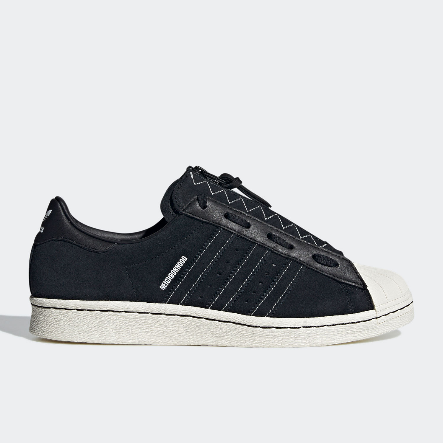Sepatu Adidas Authentic Origin - Adidas Shoes Superstar ulasan dan harga